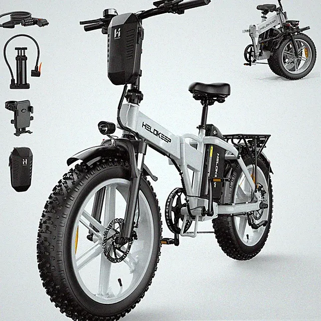 bicycle for women cheap