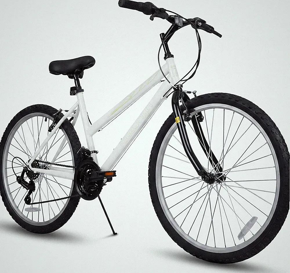 bicycle for women 26 inch