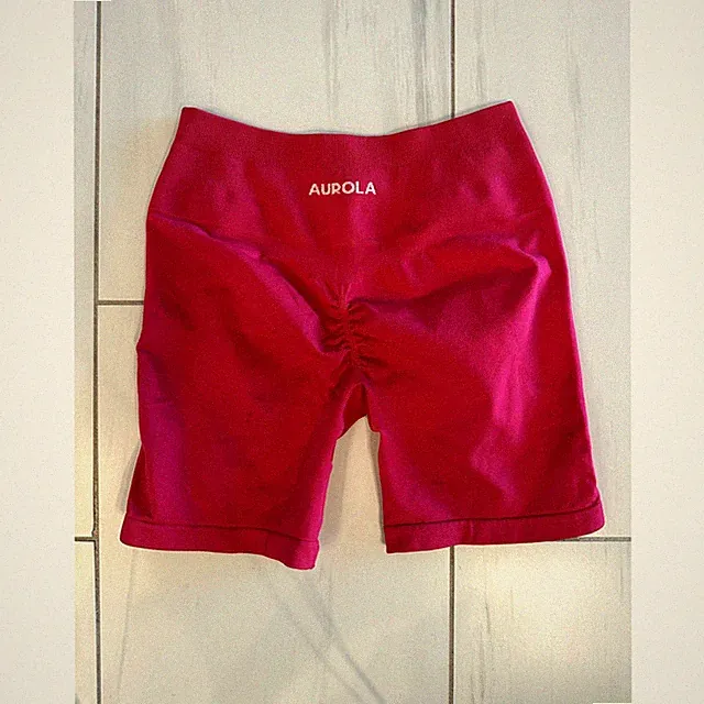 bicycle shorts for women