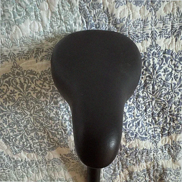 bicycle for women with kids seat