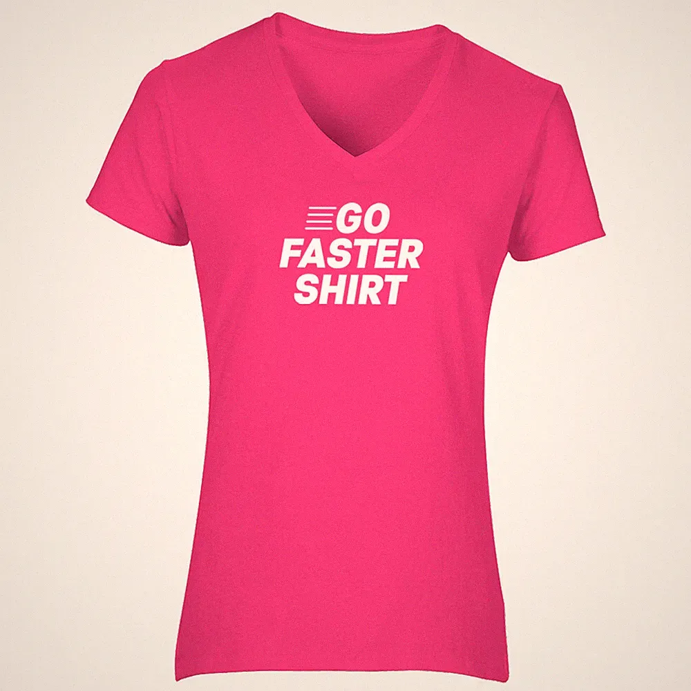 Cycling Gift Tshirt for Women Gift Idea Bike Bicycle Cyclist Accessories for Her