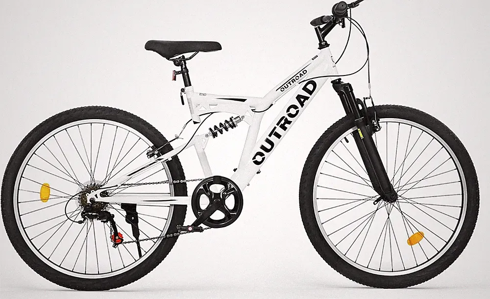 bicycle for women adult