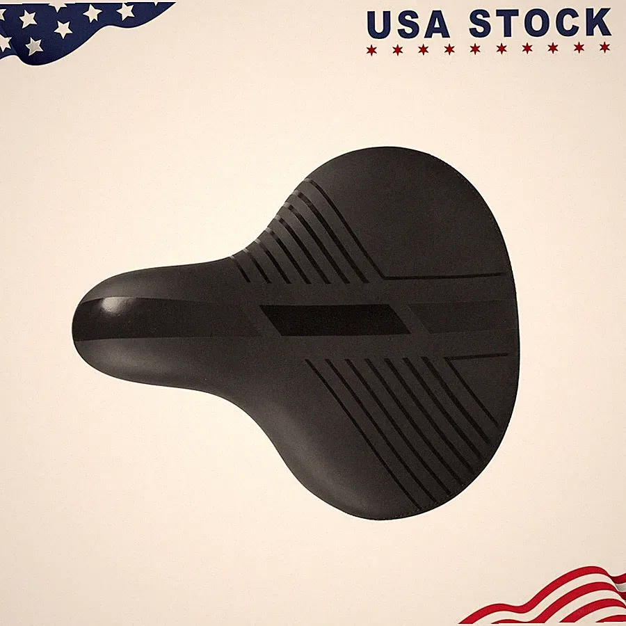 bicycle accessories for women