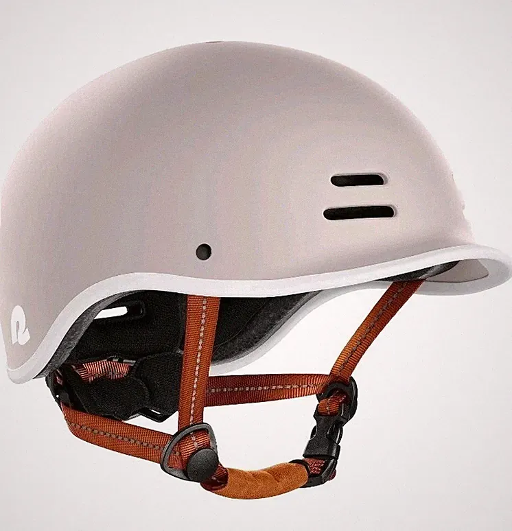 Retrospec Remi Adult Bike Helmet for Men & Women - Bicycle Helmet for Commuti...