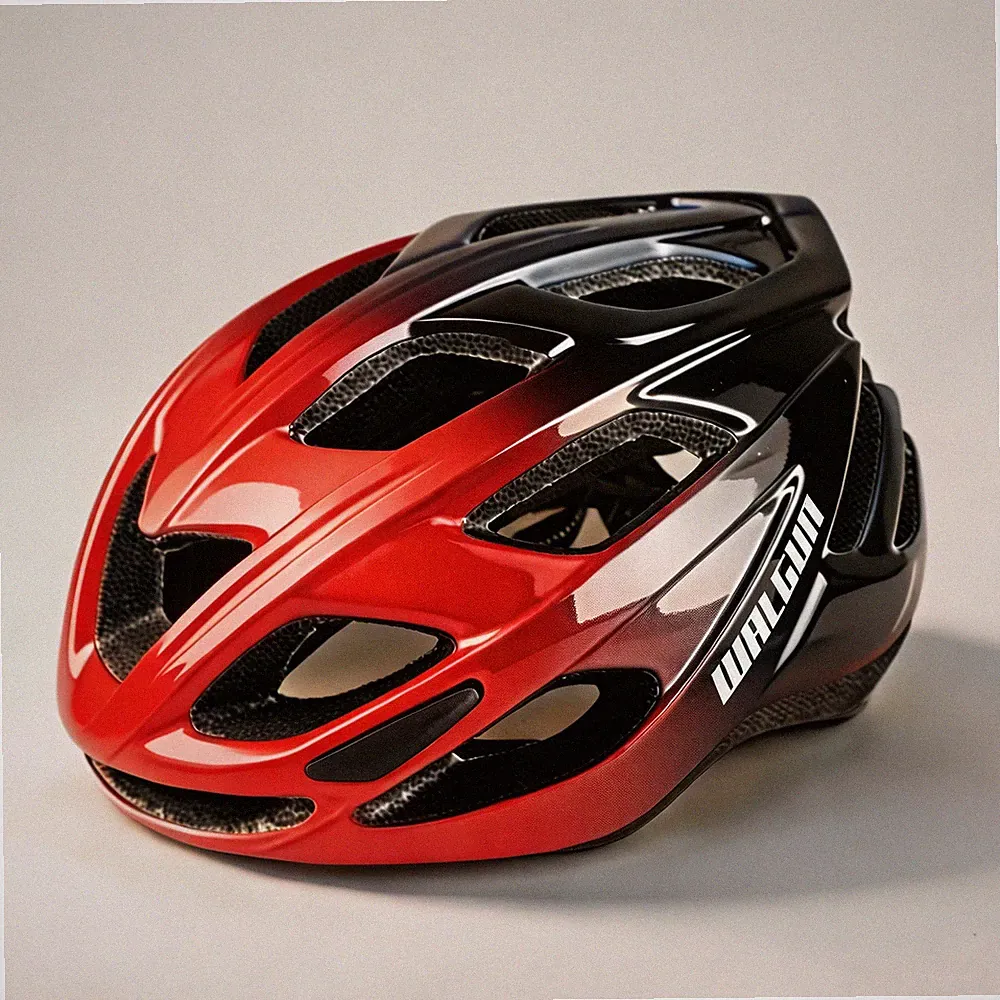 adult bicycle helmet women